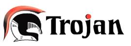 Trojan Plant Equipment Ltd