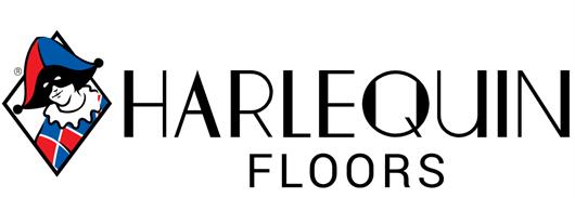 Harlequin Floors (British Harlequin plc)