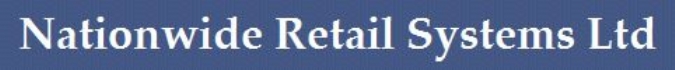 Nationwide Retail Systems Ltd