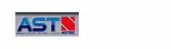 Advanced Surface Treatments Ltd