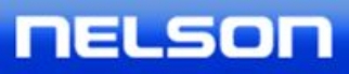 Nelson Dish and Glasswashing Machines Ltd