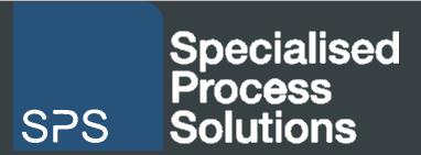 Specialised Process Solutions Ltd SPS