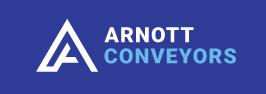Arnott Conveyors Ltd