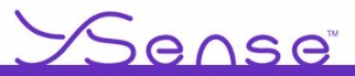 Your Sense Ltd