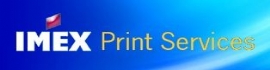 IMEX Print Services