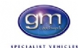 GM Coachwork Ltd