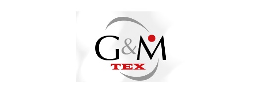 G & M Tex Ltd
