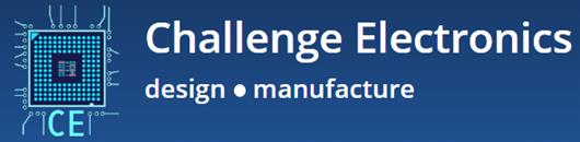 Challenge Electronics Ltd