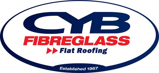 CYB Fibreglass Technology