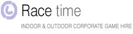 Race Time Ltd