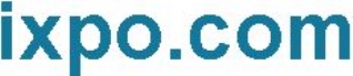 IXPO.com