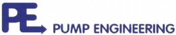 Pump Engineering Ltd