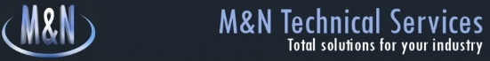 M & N Technical Services Limited