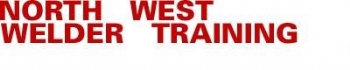 North West Welder Training