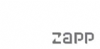 Zapp (GB) Ltd