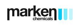Marken Chemicals 