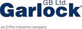 Garlock GB Ltd