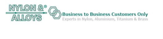 Nylon & Alloys Ltd