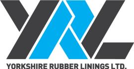 Yorkshire Rubber Linings Ltd