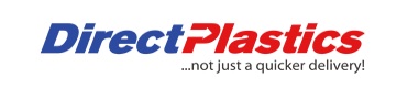 Direct Plastics Ltd
