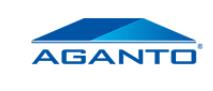 Aganto 