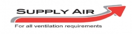 Supply Air Ltd
