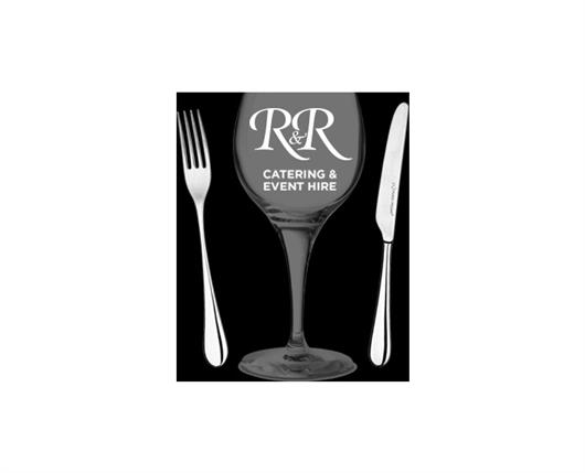 R & R Catering Hire Ltd 