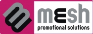Mesh Promotional Solutions Ltd
