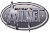 Allmet Fabrications Ltd