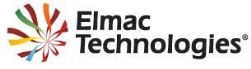Elmac Technologies Ltd