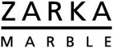 Zarka Marble