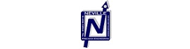 Neville Precision Engineering Ltd