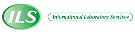 International Laboratory Services - ILS
