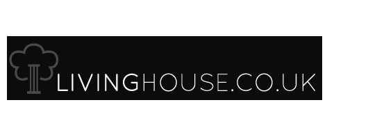 Livinghouse Ltd