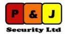 P&J Security Ltd