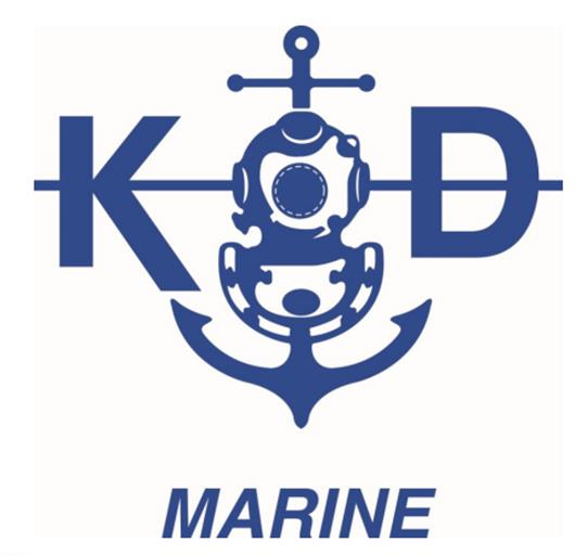 KD Marine Ltd
