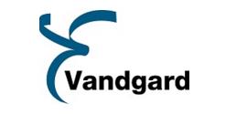 Vandgard Anti Climb Guards Ltd
