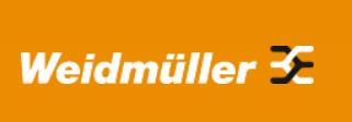 Weidmuller Ltd 