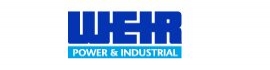 Weir Valves & Controls UK Ltd