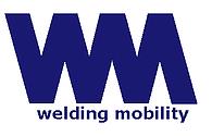 Welding Mobility Ltd