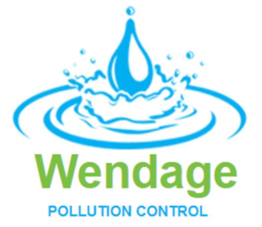 Wendage Pollution Control Ltd