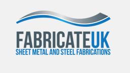 Fabricate (UK) Ltd