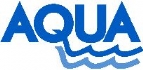 Aqua Bathroom Centre