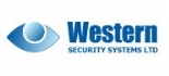 Western Security Systems Ltd