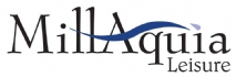 MillAquia Leisure 