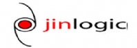 Jinlogic Ltd