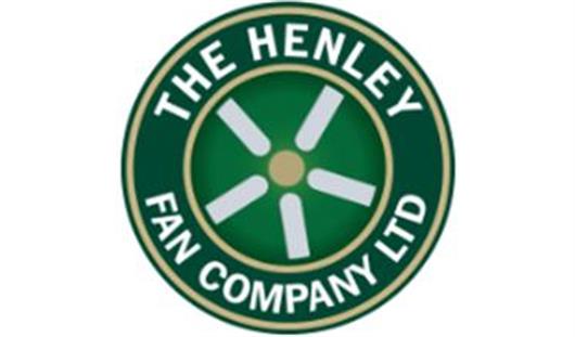 The Henley Fan Company Ltd