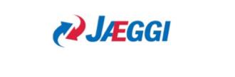 JAEGGI HybridTechnologie AG