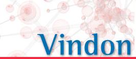 Vindon Scientific Ltd