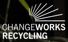 Changeworks Recycling